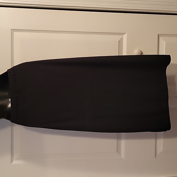 Nasty Gal Midi Skirt - Picture 2 of 4